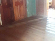 Купить дом с земельным участком в пригороде Озургети, Грузия. Фруктовый сад. Ореховый сад. У реки. Фото 4