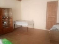 Купить частный дом с земельным участком в пригороде Озургети, Грузия. Фото 2