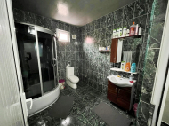 House for sale in a resort district of Bobokvati, Georgia. House for sale with land in a beautiful location. Tangerine garden, Orchard. Walnut garden. Photo 13