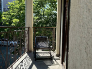 იყიდება კერძო სახლი ზღვასთან ქობულეთში, საქართველო. ფოტო 12