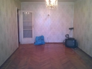 apartment for sale in Batumi  Photo 1