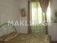 8 bedroom apartment for sale is also possible for commercial space Photo 2
