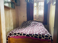 Apartment to sale at the seaside Batumi Photo 5