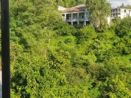 Дом с ремонтом в Батуми. Купить частный дом с видом на море и город Батуми, Грузия. Фото 22