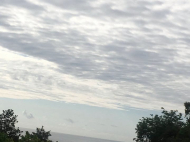 Частный дом на берегу реки в тихом районе Махинджаури, Грузия. Фото 17