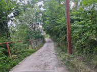 Land parcel, Ground area for sale in the suburbs of Batumi, Georgia. Photo 8
