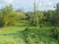 Купить частный дом с земельным участком в пригороде Самтредиа, Грузия. У реки. Фото 10