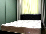 იყიდება გარემონტებული ბინა ავეჯით ზღვასთან. ბათუმი. საქართველო. ფოტო 3