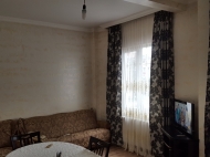 House for sale with shop in Batumi. House of hotel type for sale in Batumi, Georgia. Photo 4