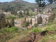 Land for sale in Adjara Georgia Photo 1