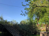 Купить дом в курортном районе Озургети, Грузия. Фото 9