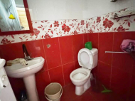 იყიდება კერძო სახლი კურორტზე ზღვის ხედით. კვარიათი. აჭარა. საქართველო. ფოტო 6