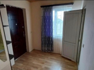 House for sale with a plot of land in the suburbs of Tbilisi, Dusheti. Photo 2