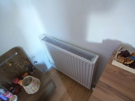 იყიდება კერძო სახლი ზღვის ხედით.  ბათუმი. საქართველო. ფოტო 14