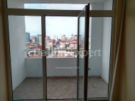 Квартира 72 м² - улица Петра Меликишвили, Батуми Фото 24
