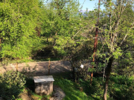Купить дом в курортном районе Озургети, Грузия. Фото 12
