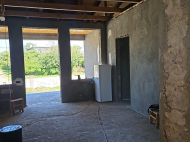 House for sale in Lanchkhuti. Buy a house with a plot of land in Lanchkhuti, Georgia. Photo 5