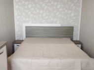 Возле Макдональдса продаётся квартира на первой линии в Батуми, Грузия. Фото 8