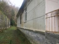 Частный дом с земельным участком на продажу в пригороде Батуми, Грузия. Фото 3