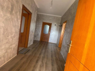 Купить дом в курортном районе Чакви, Грузия. Фото 8