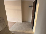 იყიდება ბინა ქალაქისა და მთების ხედით. ბათუმი. საქართველო. ფოტო 8