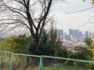 Renovated house for sale in Batumi, Georgia. House with sea and сity view. Photo 8