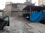 Car wash for sale in Batumi. Buy a car wash in Batumi, Georgia. Photo 3