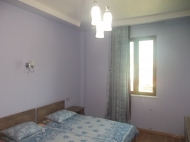 Renovated apartment rental in the centre of Batumi Photo 6