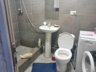 House for sale in a resort district of Kutaisi, Georgia. Near the river. Natural spring. Photo 3