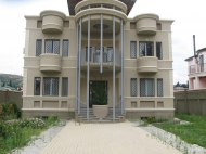 Villa in Digomi. Modern villa for sale in Digomi, Tbilisi, Georgia. Photo 1