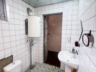House for sale with a plot of land in Ozurgeti, Georgia. Profitably for business. Photo 11