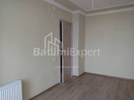 Квартира 72 м² - улица Петра Меликишвили, Батуми Фото 1