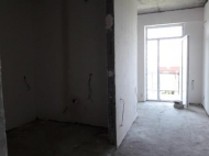 Продаю однокомнатную квартиру в Батуми Фото 5