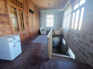 Продается дом у реки в лесной зоне. Курортный район Озургети, Грузия. Фото 8