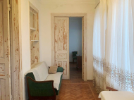 House for sale with a plot of land in Kutaisi, Georgia. Photo 11