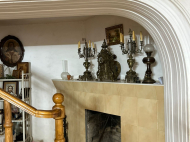 Купить дом с земельным участком в Хашури, Грузия. Фото 6