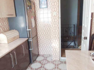 House for sale with a plot of land in Zugdidi, Georgia. Photo 13