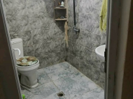 House for sale in Batumi, Georgia. Photo 9