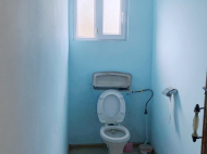 House for sale with a plot of land in Kutaisi, Georgia. Photo 13