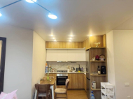 Квартира у моря в Батуми. Квартира с ремонтом и мебелью в Батуми, Грузия. Фото 7