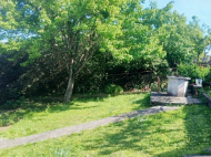 House for sale with a plot of land in the suburbs of Zugdidi, Georgia. Payment by instalments will be considered! Photo 6