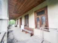House for sale in a resort district of Tskhaltubo, Georgia. Photo 3
