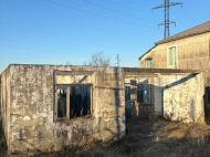 Land parcel for sale in Ozurgeti, Georgia. Photo 1