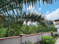 Продается частный дом с земельным участком в Эрге, Грузия. У реки. Природный родник. Фото 17