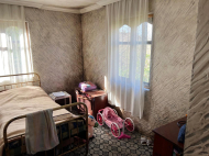 Продажа частного дома в 6 км от Батуми, Аджария, Грузия. Фото 11