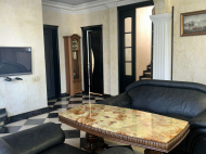 Продается дом на берегу моря в Чакви, Грузия. Фото 5