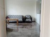 Flat for sale with renovate in Khelvachauri, Adjara, Georgia. Movable place. Mountains view. Photo 3