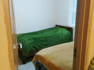 House for sale in Batumi, Georgia. Photo 6