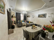 Купить частный дом в курортном районе Кобулети, Грузия. Фото 5