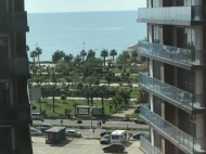 Apartments in a new residential complex near the sea in Batumi, Georgia. Photo 1